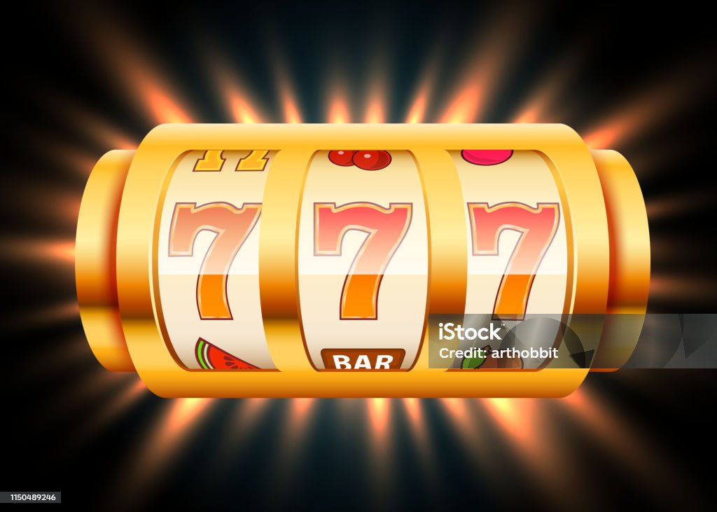 online casino florida