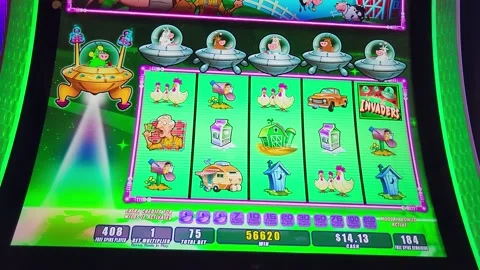 online casino florida