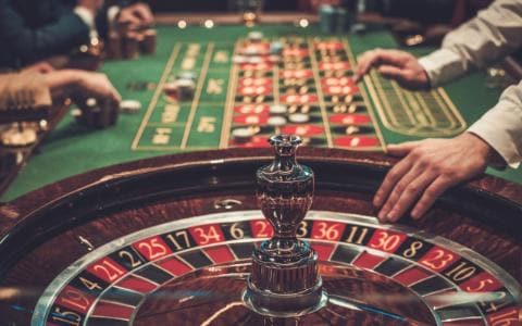 online casino forum deutschland
