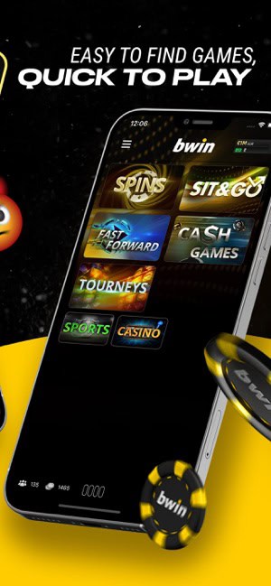 online casino free play