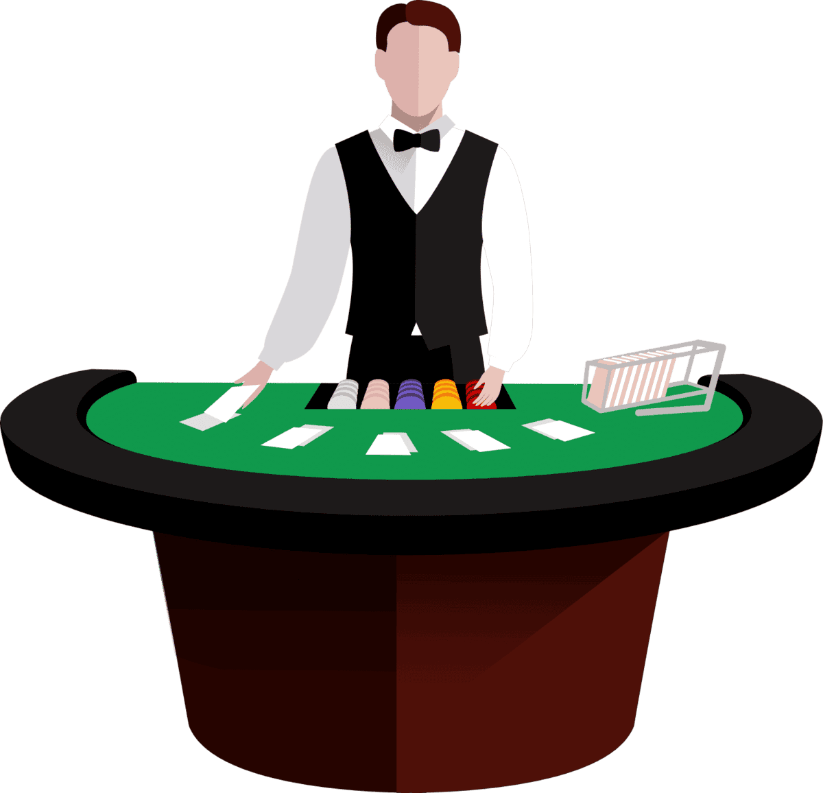 online casino free play no deposit