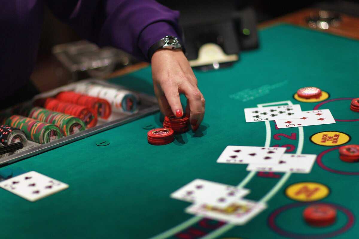online casino free spins