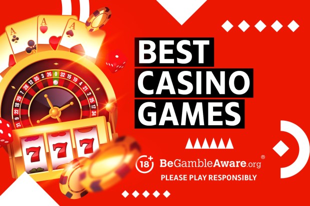 online casino games hack