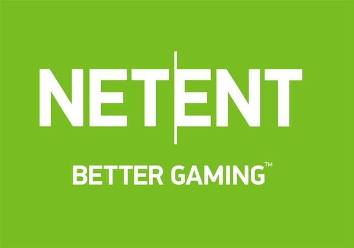 online casino games hack