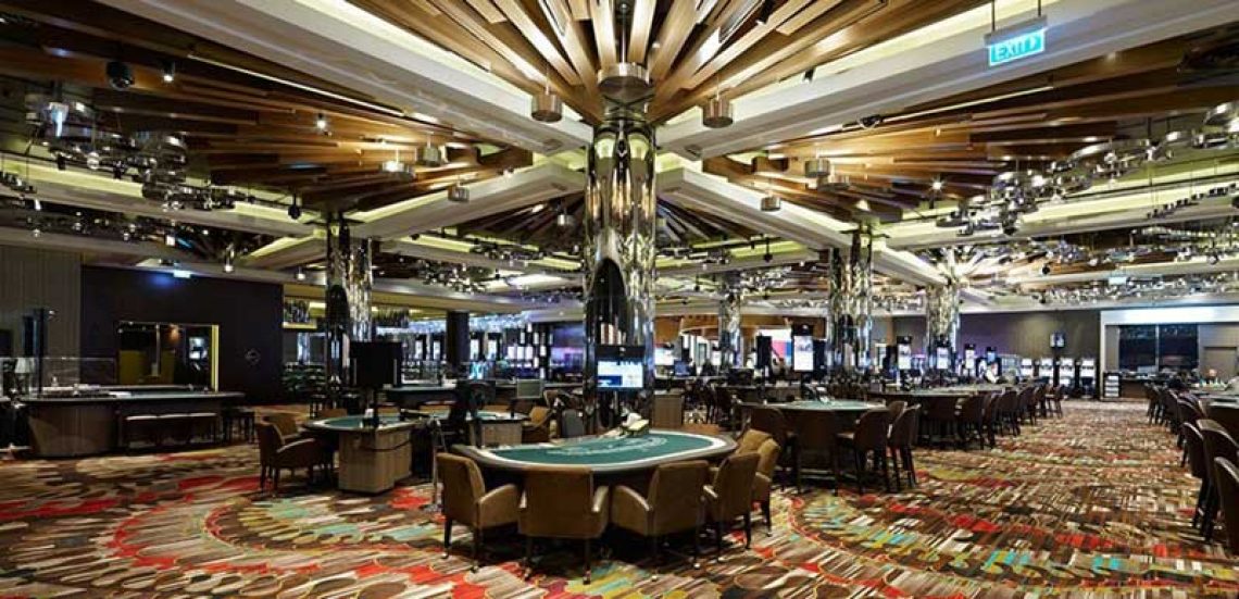 online casino games halloween