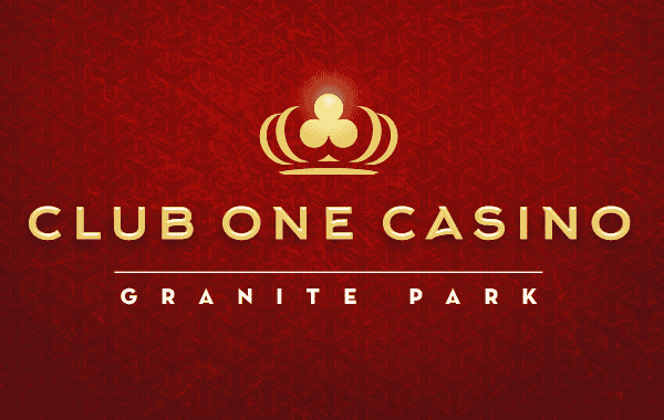 online casino games in goa