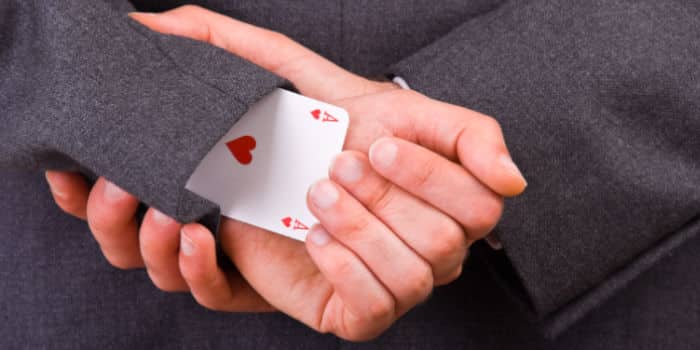 online casino games in nepal