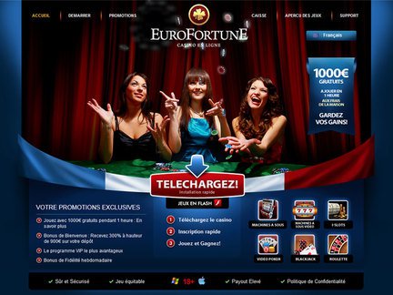 online casino games real or fake