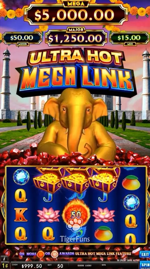 online casino games singapore