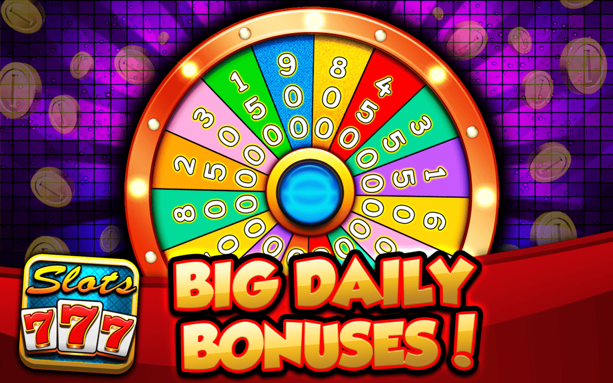 online casino games