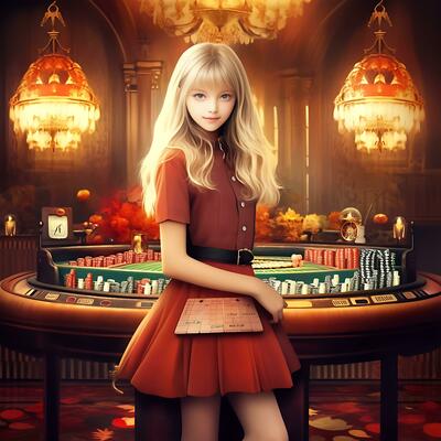 online casino get $500 free
