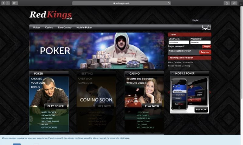 online casino hack app