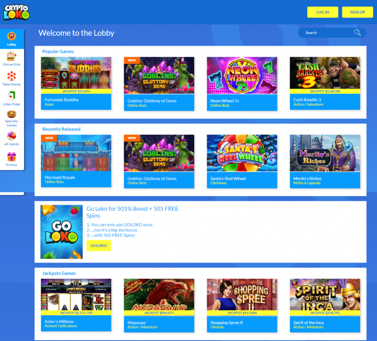 online casino hacks