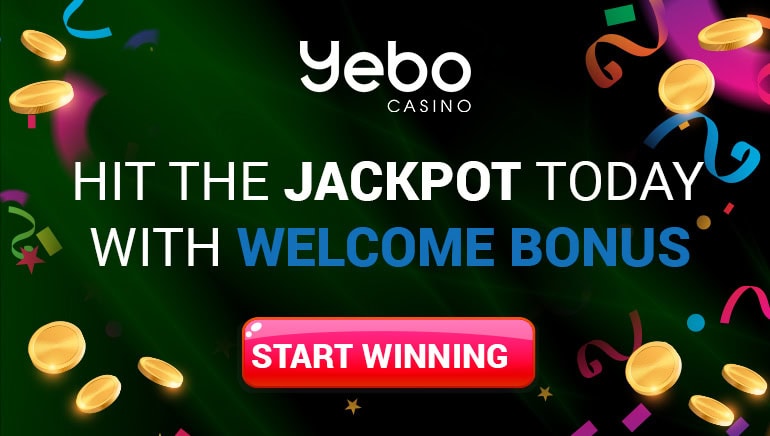 online casino host