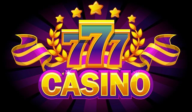 online casino ideal