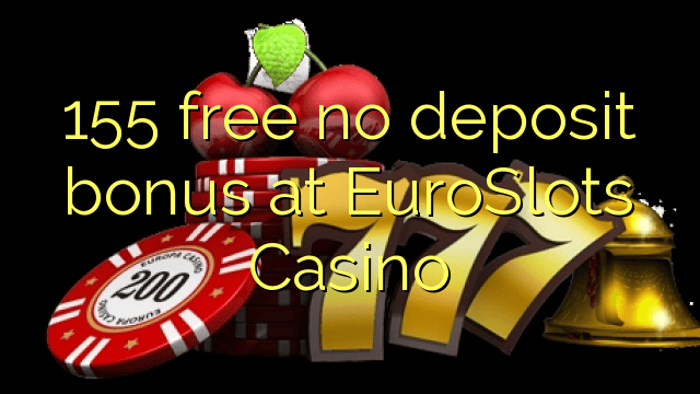 online casino ideal