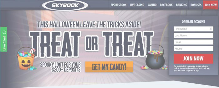 online casino in michigan