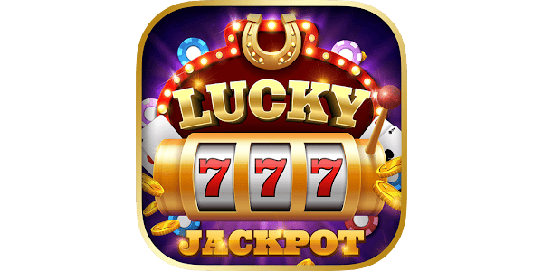 online casino jackpot