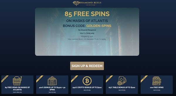 online casino kentucky