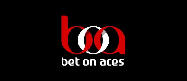 online casino las vegas