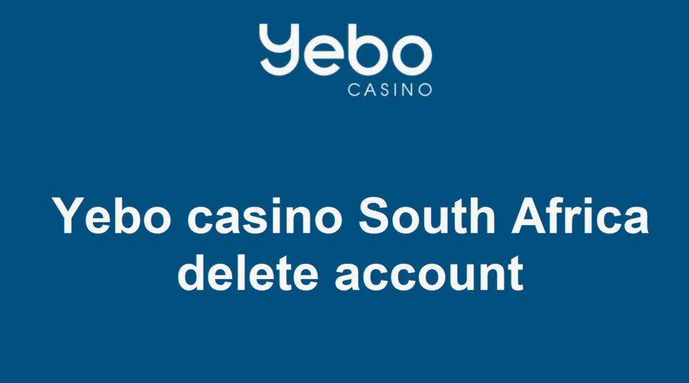 online casino live