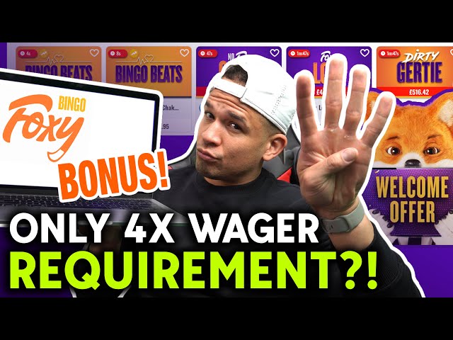 online casino minimum bet 0.01