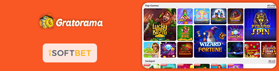 online casino new york
