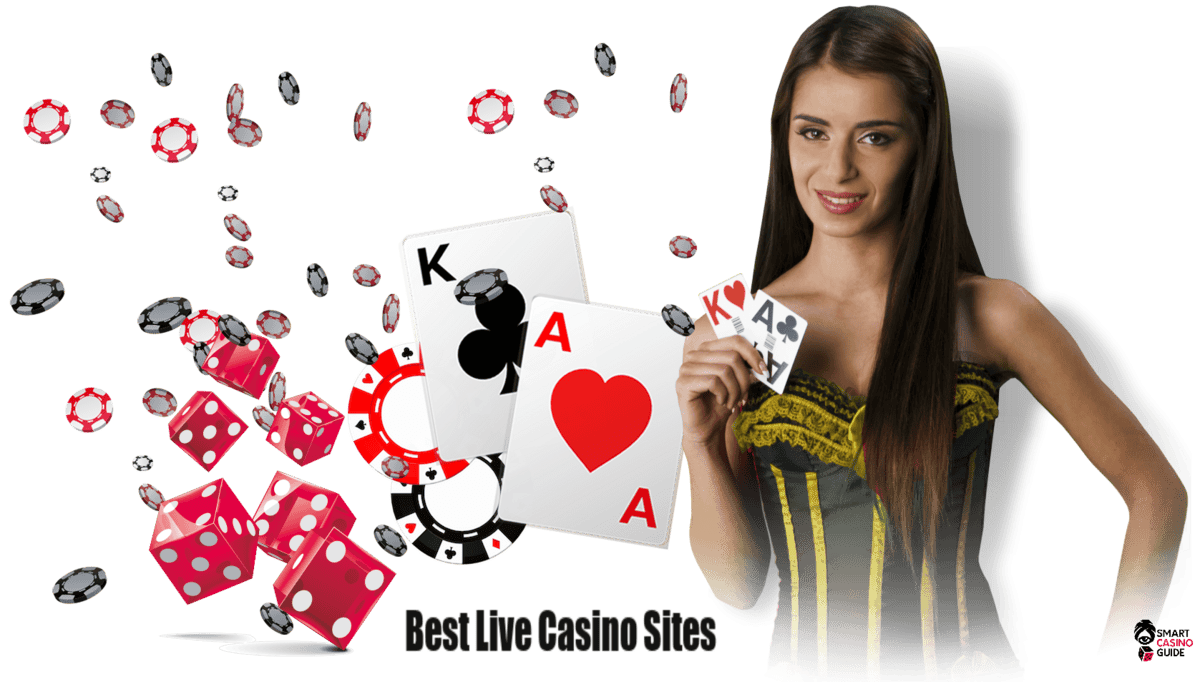 online casino no deposit bonus