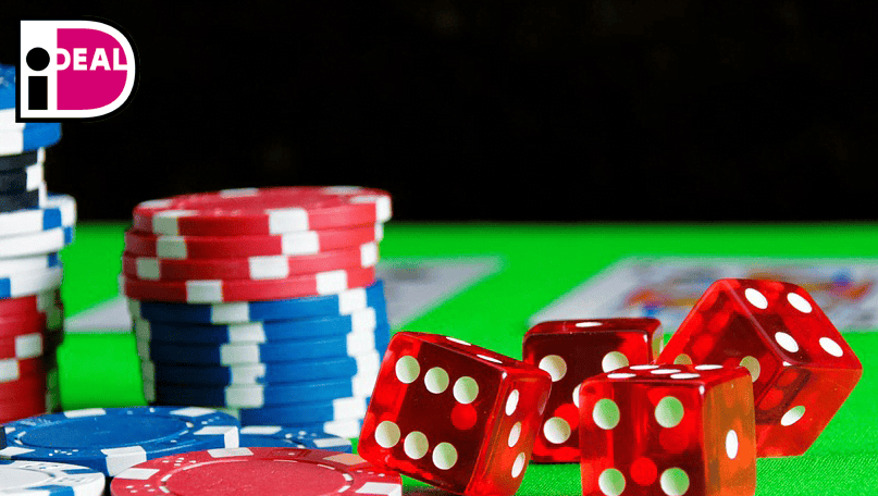 online casino no deposit bonus