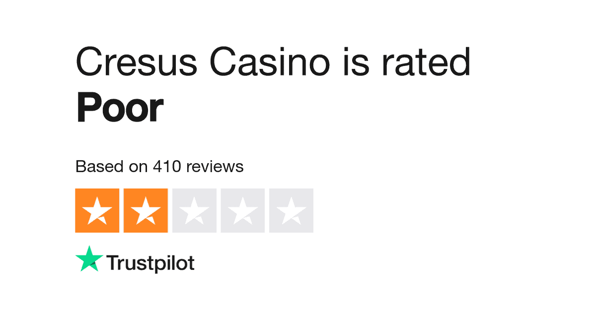 online casino no deposit bonus keep what you win australia