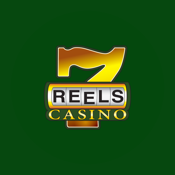 online casino odds