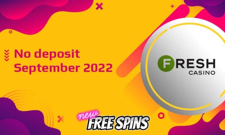 online casino paypal