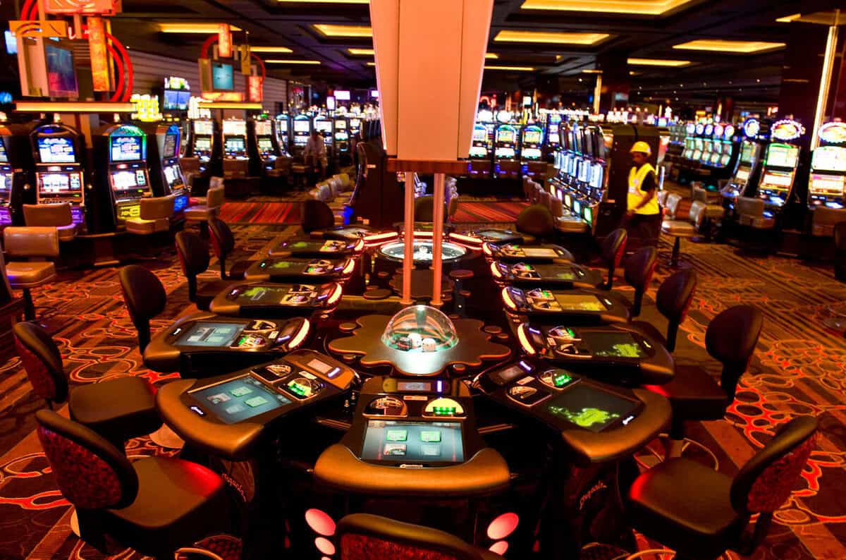 online casino paypal