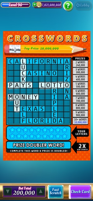 online casino paypal withdrawal