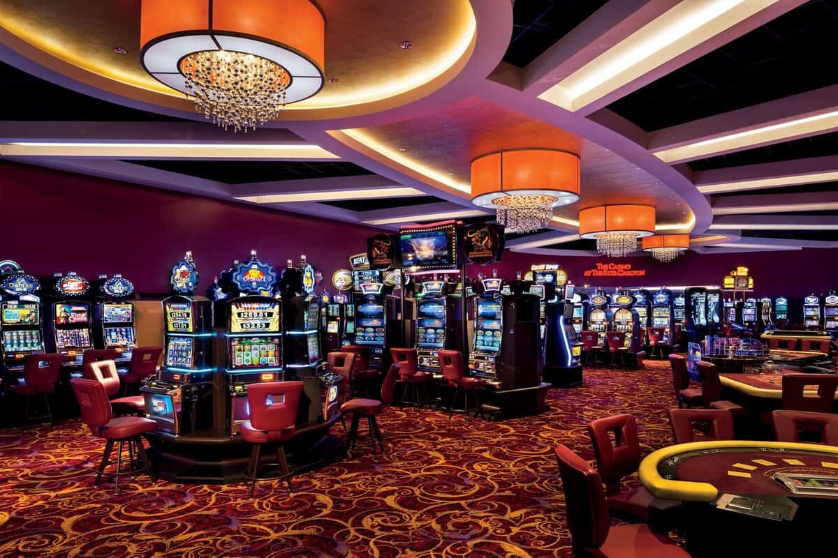 online casino paypal