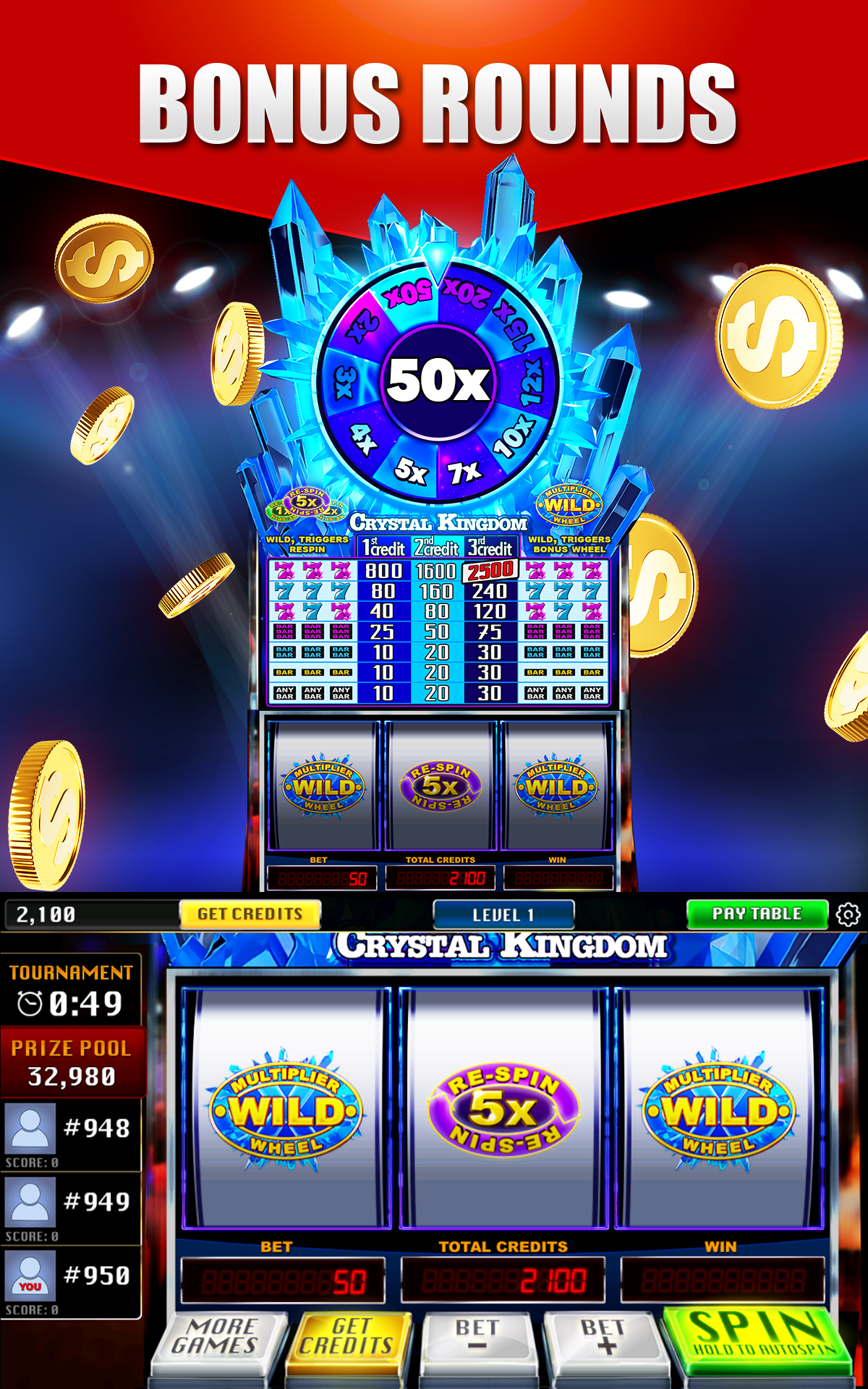 online casino paypal