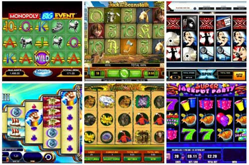 online casino real money betus