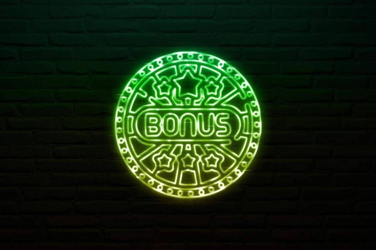 online casino real money no deposit