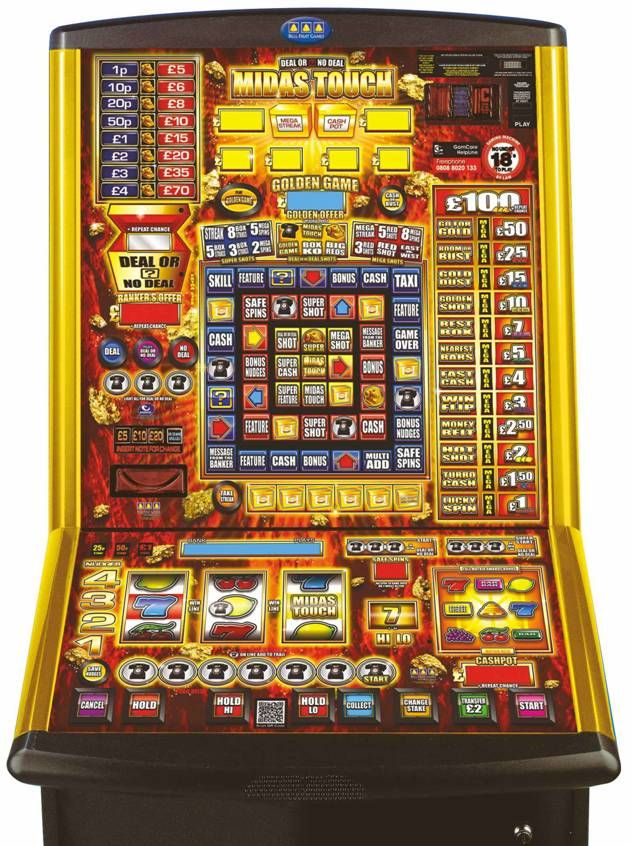 online casino real money paypal no deposit