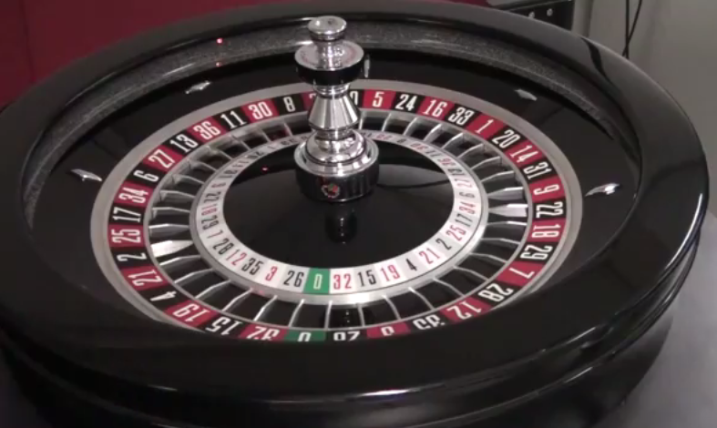 online casino real money paypal no deposit