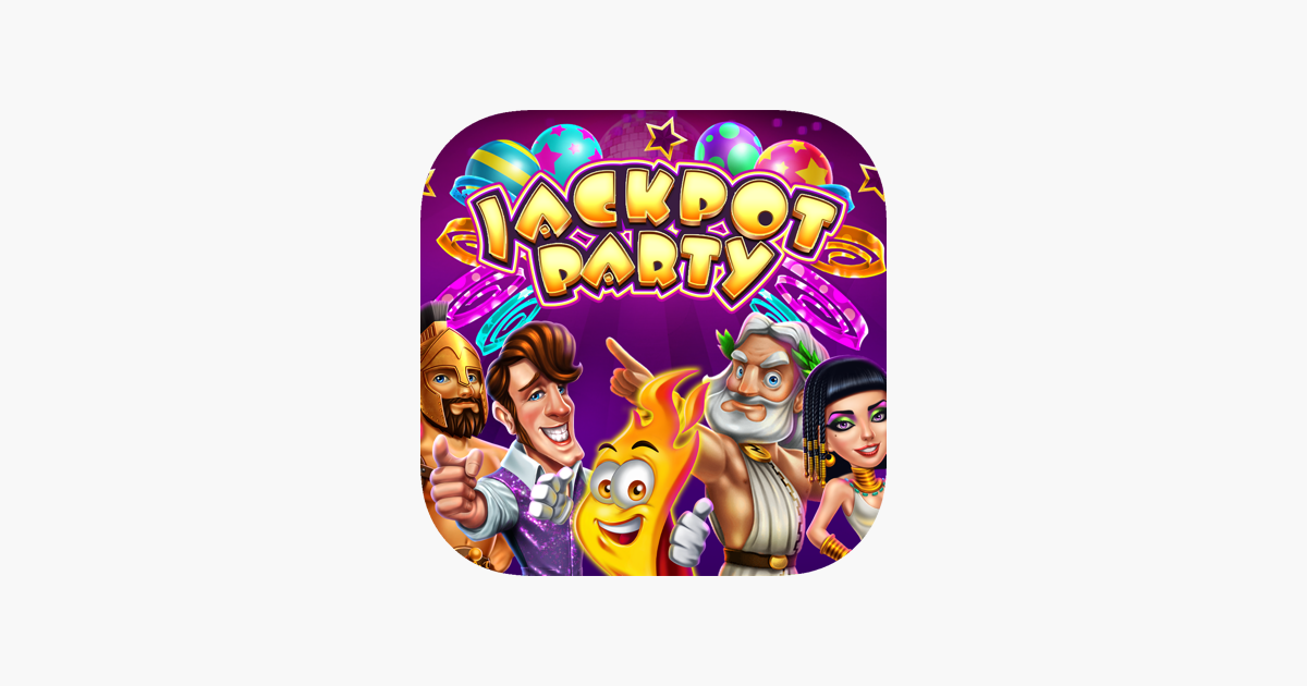 online casino real money texas
