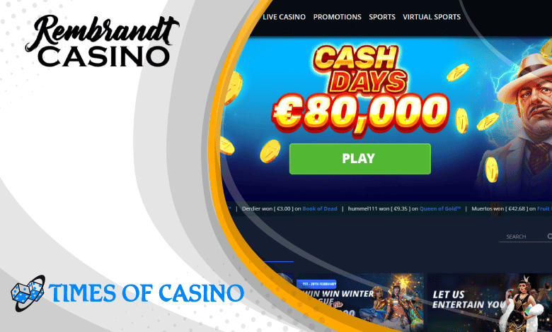 online casino real money texas
