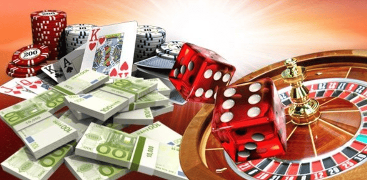 online casino reviews