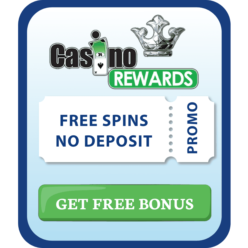 online casino reviews