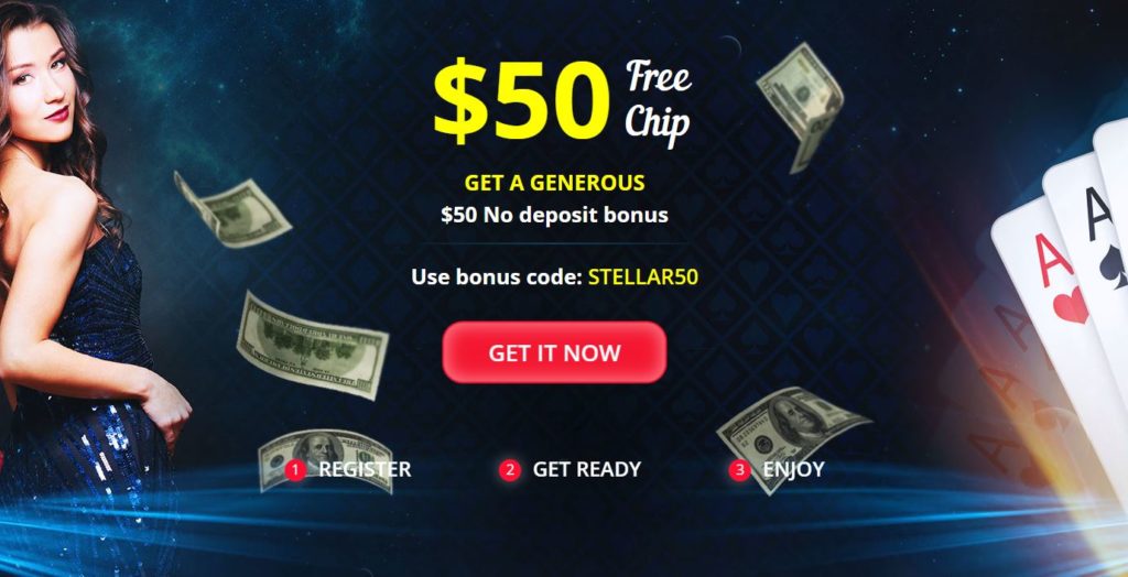 online casino s ceskou licenci