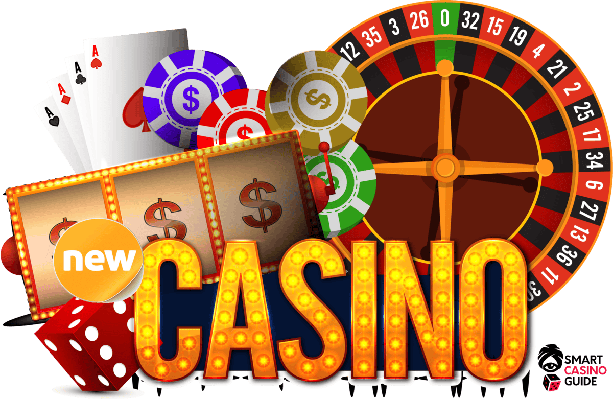 online casino sites