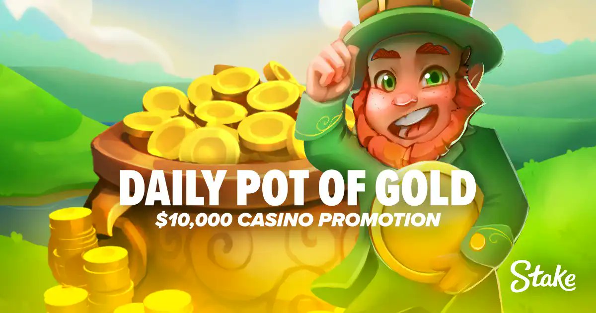 online casino software