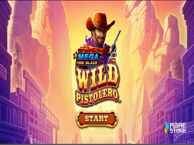 online casino stocks