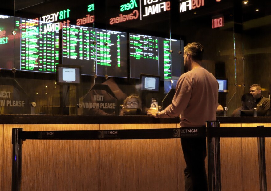 online casino that accept gift cards