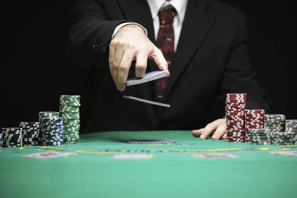 online casino u bih